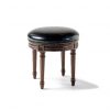 Hancock and Moore Da Vinci Stool