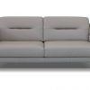 Bracci Morea sofa