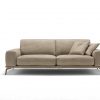 Bracci Tivoli sofa