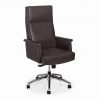 Hancock and Moore Mentor Swivel Tilt chair w/ Pneumatic Lift