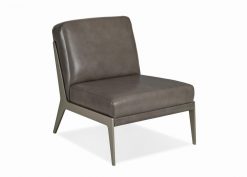 Hancock and Moore Bask Chair