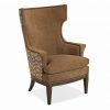 Hancock and Moore Chateau Chair