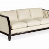 Hancock and Moore Natalie Sofa