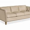 Hancock and Moore Natalie Sofa