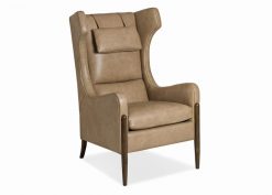 Hancock and Moore Mayer Chair