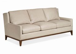 Hancock and Moore Odin Sofa