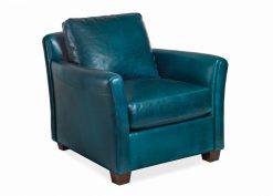 Hancock and Moore Dana Chair