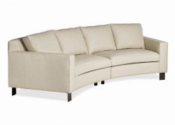 Hancock and Moore South Beach Sectional