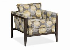 Hancock and Moore Hudson Chair