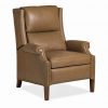 Hancock and Moore Greyson Power Recliner