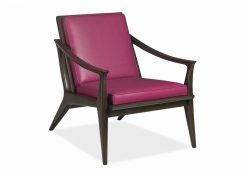 Hancock and Moore Zoom Chair