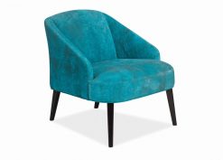 Hancock and Moore Hello Chair