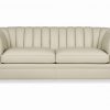 Hancock and Moore Rory Sofa