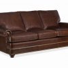 Hancock and Moore Doyle Sofa