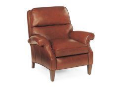 Hancock and Moore Soho Recliner