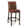 Hancock and Moore Malone Bar Stool