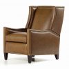 Hancock and Moore Luxe Recliner