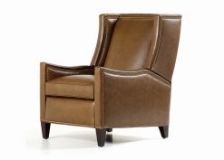 Hancock and Moore Luxe Recliner