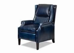 Hancock and Moore Greyson Recliner