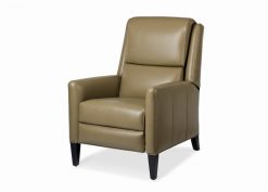 Hancock and Moore Tessa Recliner