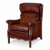 Hancock and Moore Bridgehampton Recliner