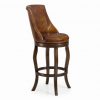 Hancock and Moore Watson Bar Stool