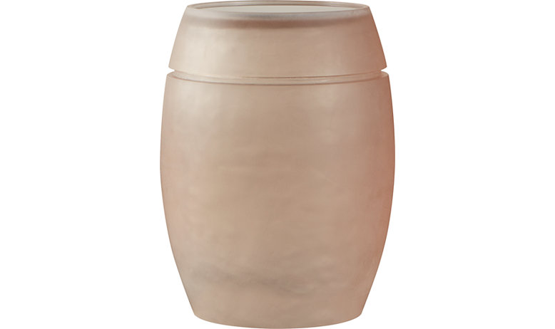 1084_ROSE_FRONT