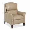 Hancock and Moore Stewart Recliner