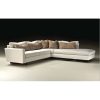 THAYER COGGIN Clip-LAF Sofa