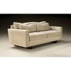 THAYER COGGIN Clip - Sofa
