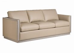 Hancock and Moore Muse Sofa