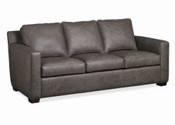 Hancock and Moore Aidan Sofa