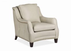 Hancock and Moore Redford Chair