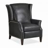 Hancock and Moore Snead Power Recliner