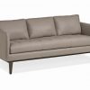 Hancock and Moore Mill Valley Sofa
