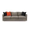 THAYER COGGIN Mr. Big - Sofa