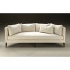 THAYER COGGIN Parker - Sofa (with bench seat)