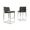 THAYER COGGIN Wink - Bar Stool