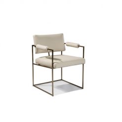 THAYER COGGIN Design Classic - Dining Chair