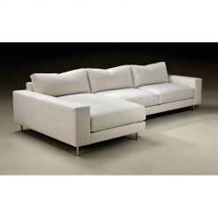 THAYER COGGIN Minnie-RAF Sofa