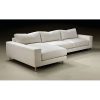 THAYER COGGIN Minnie-LAF Chaise
