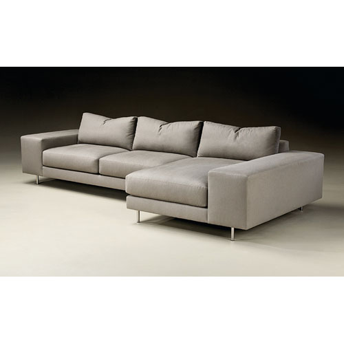 THAYER COGGIN Max-RAF Chaise 1 THAYER COGGIN Max-RAF Chaise