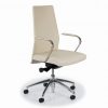 Hancock and Moore Blade Fully Upholstered Swivel Tilt Chair