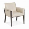 Hancock and Moore Pinrose Chair