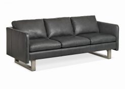 Hancock and Moore Edgewater Sofa