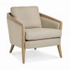 Hancock and Moore Cander Chair