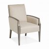Hancock and Moore Marie Chair