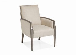 Hancock and Moore Marie Chair