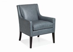 Hancock and Moore Stanton Chair