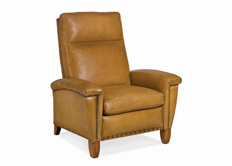 Hancock and Moore Monaco Lounger 1 Hancock and Moore Monaco Lounger